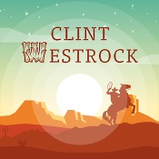 Clint Westrock 2018