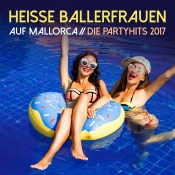 Partyhits 2017